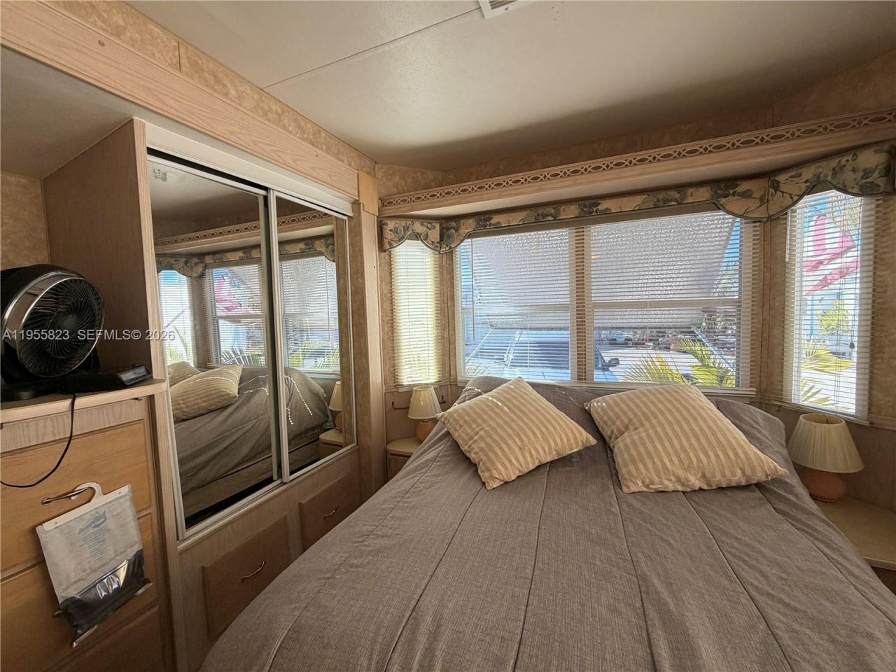 1361 Overseas Hwy G13, Marathon, FL 33050 Photo