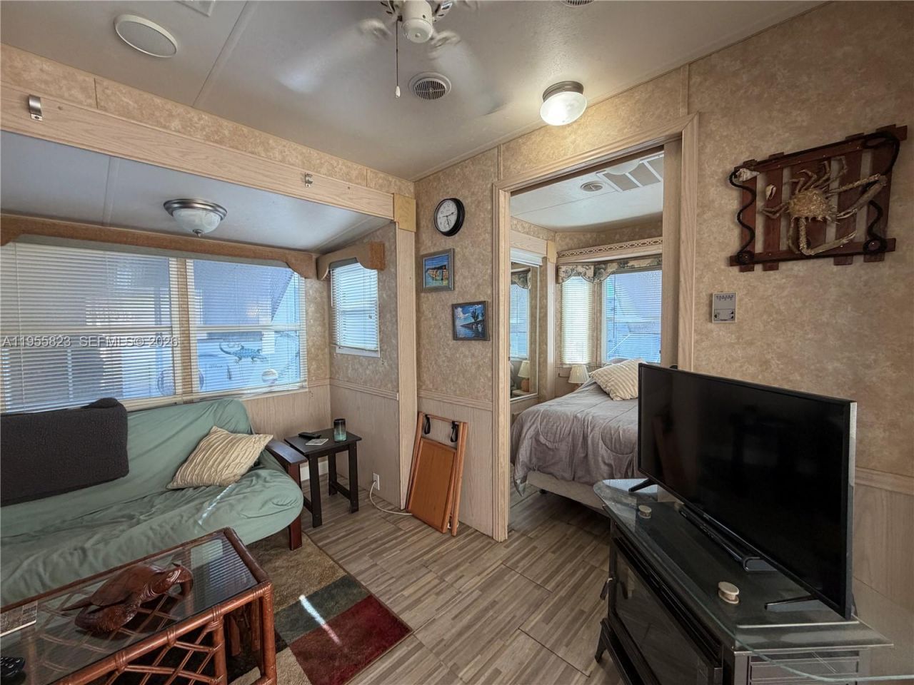 1361 Overseas Hwy G13, Marathon, FL 33050 Photo