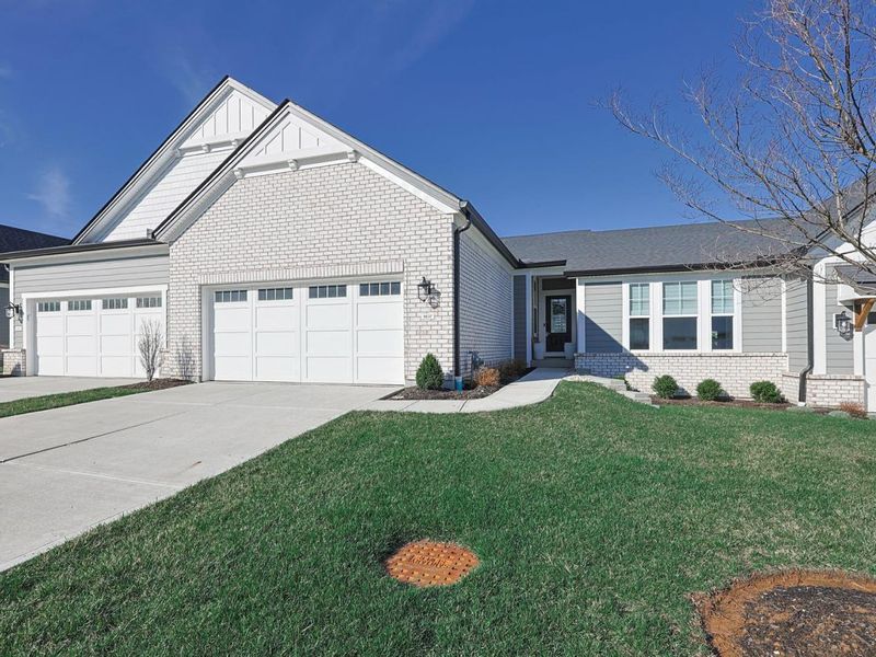 9637 Venice Street, Union, KY 41091 Photo 1