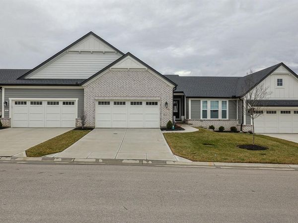 9637 Venice Street, Union, KY 41091