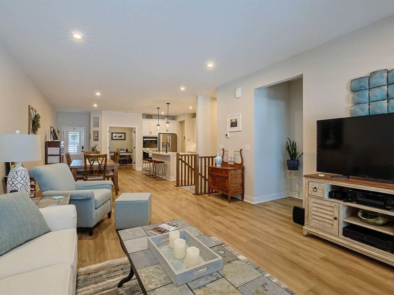 9637 Venice Street, Union, KY 41091 Photo 10