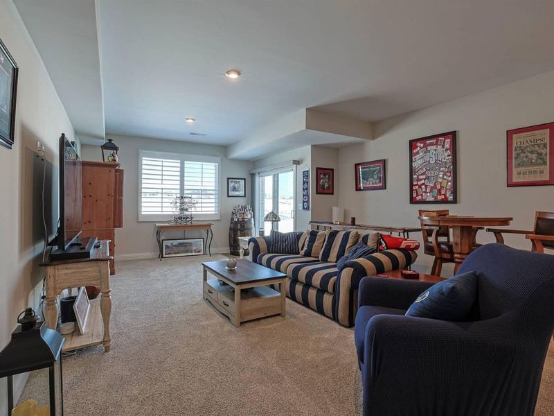 9637 Venice Street, Union, KY 41091 Photo 10