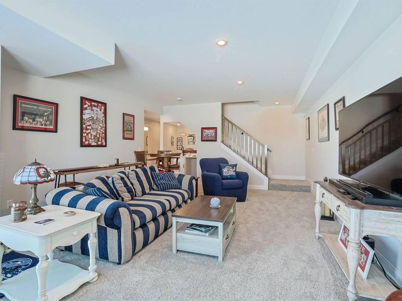 9637 Venice Street, Union, KY 41091 Photo 12