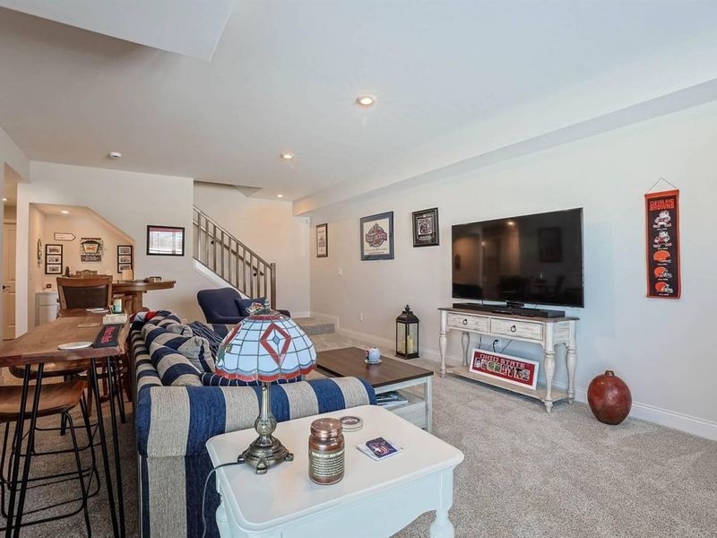 9637 Venice Street, Union, KY 41091 Photo 13