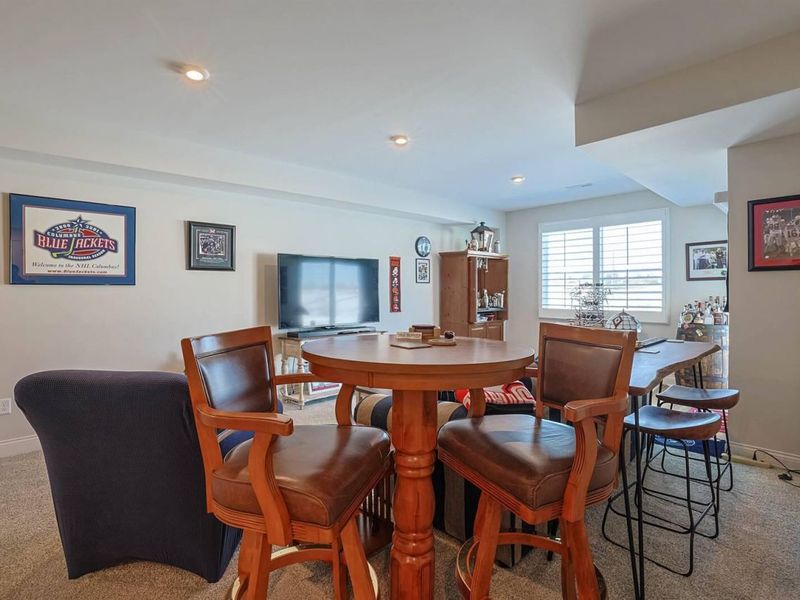 9637 Venice Street, Union, KY 41091 Photo 13