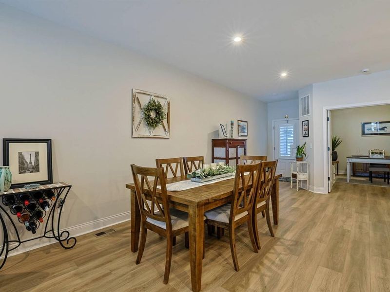 9637 Venice Street, Union, KY 41091 Photo 14