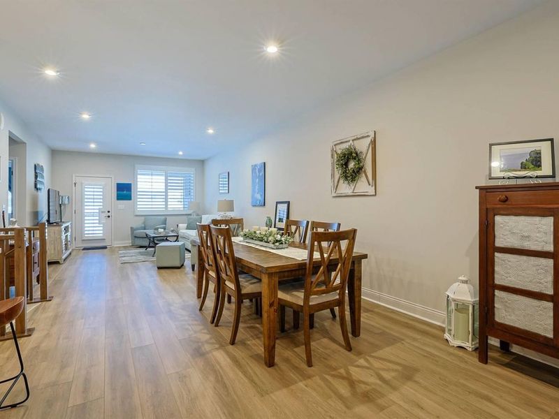 9637 Venice Street, Union, KY 41091 Photo 15