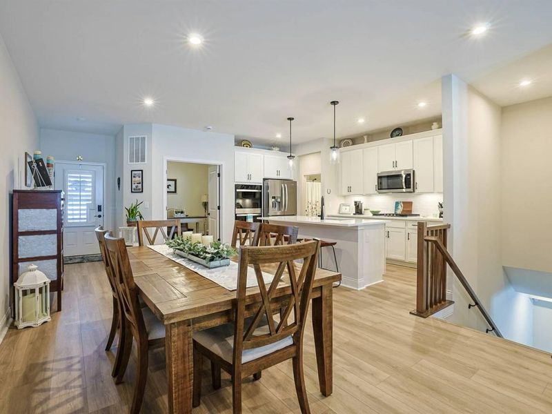 9637 Venice Street, Union, KY 41091 Photo 17