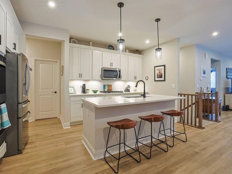 9637 Venice Street, Union, KY 41091 Photo 18