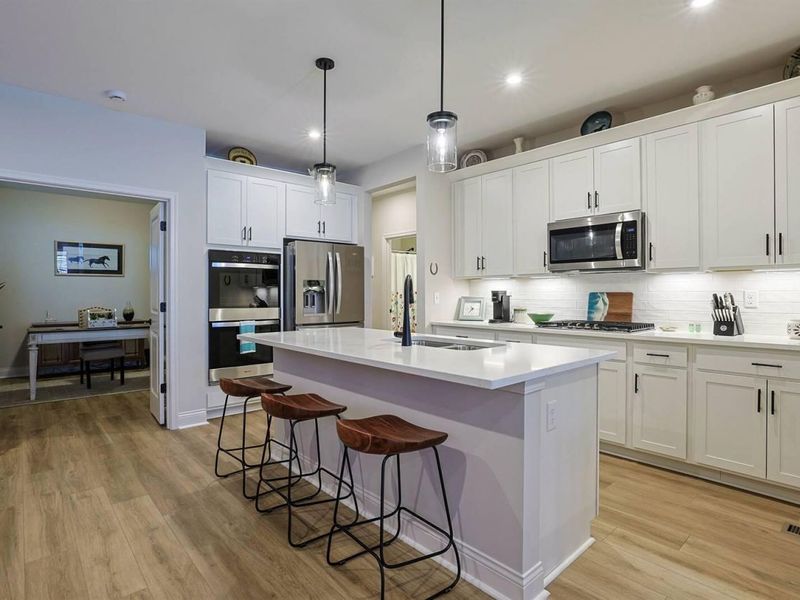 9637 Venice Street, Union, KY 41091 Photo 18