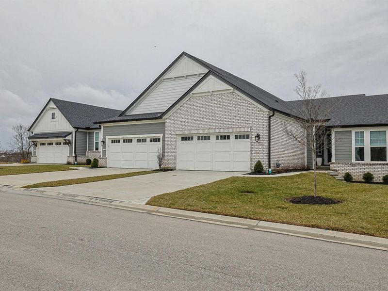 9637 Venice Street, Union, KY 41091 Photo 2