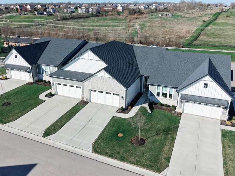 9637 Venice Street, Union, KY 41091 Photo 2