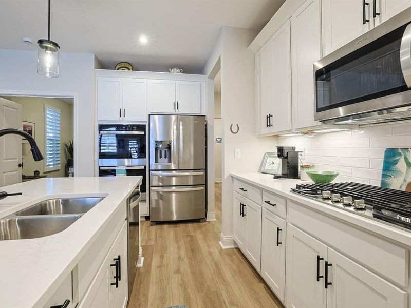 9637 Venice Street, Union, KY 41091 Photo 20