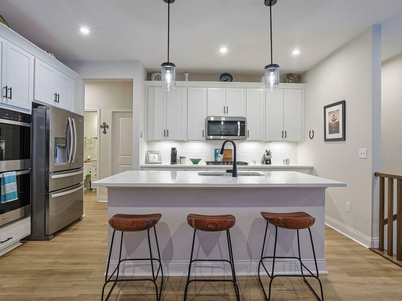 9637 Venice Street, Union, KY 41091 Photo 21