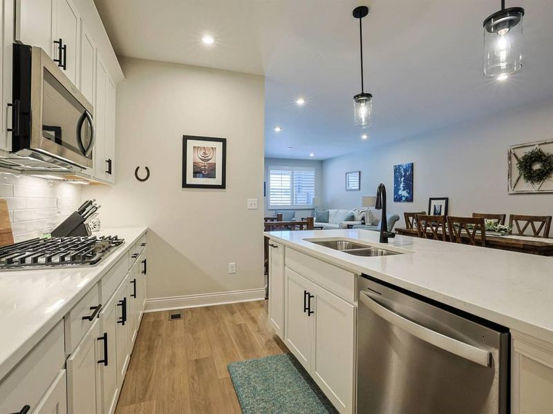 9637 Venice Street, Union, KY 41091 Photo 21