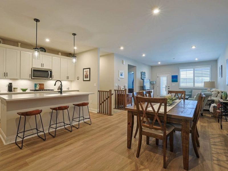 9637 Venice Street, Union, KY 41091 Photo 23