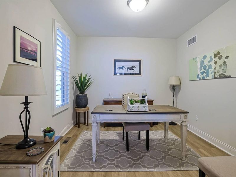 9637 Venice Street, Union, KY 41091 Photo 23