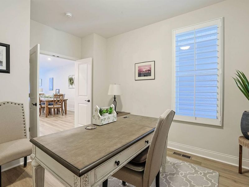 9637 Venice Street, Union, KY 41091 Photo 25