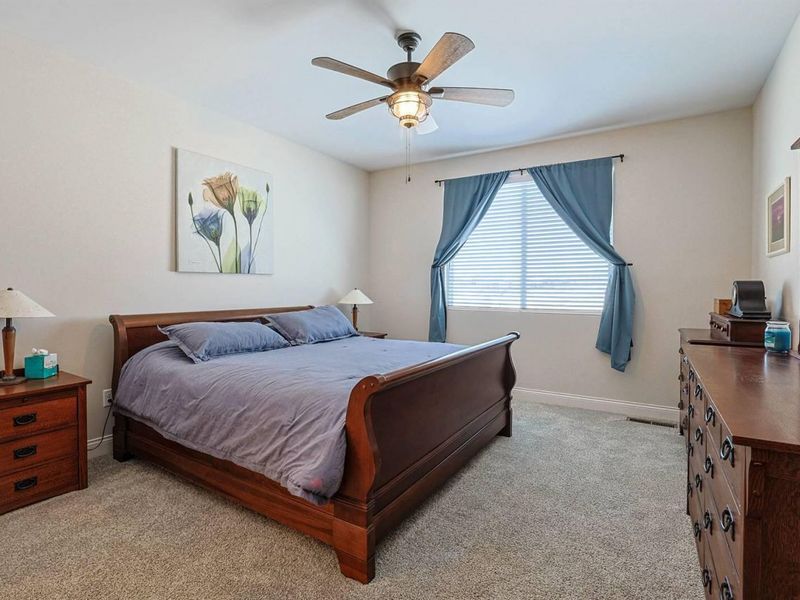 9637 Venice Street, Union, KY 41091 Photo 25