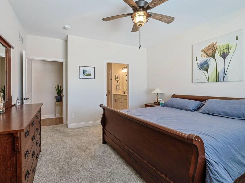 9637 Venice Street, Union, KY 41091 Photo 26