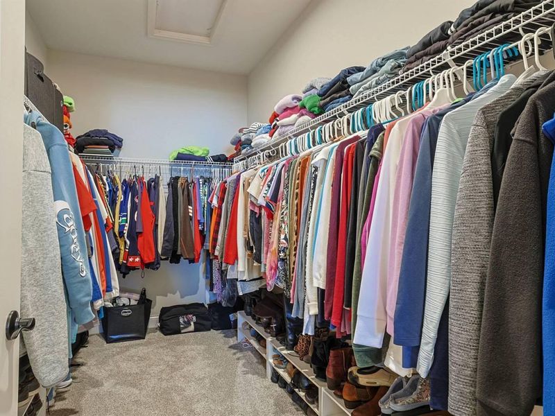 9637 Venice Street, Union, KY 41091 Photo 28