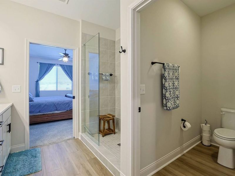 9637 Venice Street, Union, KY 41091 Photo 29