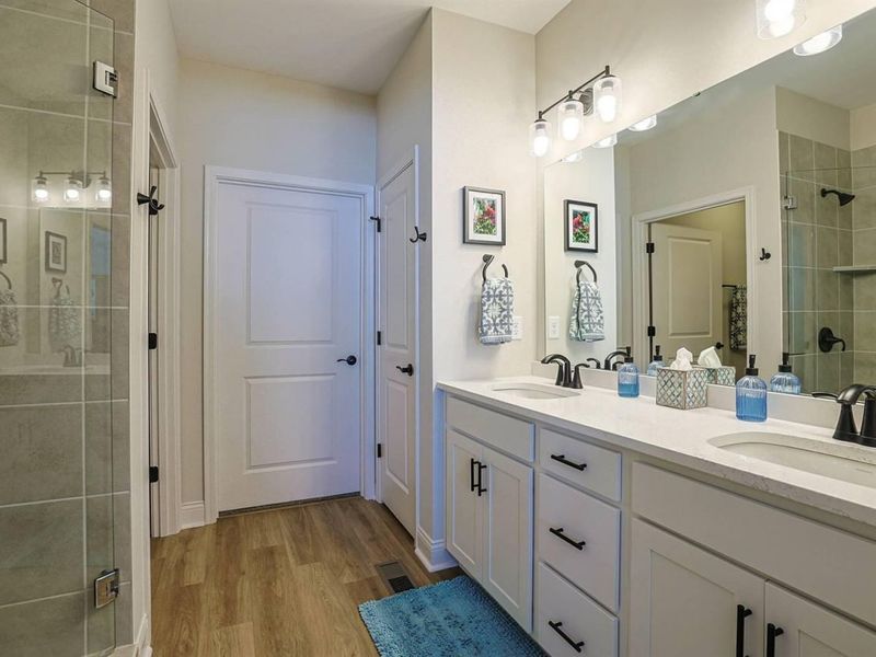 9637 Venice Street, Union, KY 41091 Photo 29