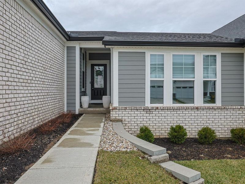 9637 Venice Street, Union, KY 41091 Photo 3