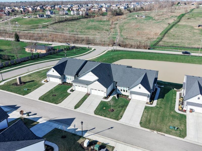 9637 Venice Street, Union, KY 41091 Photo 3