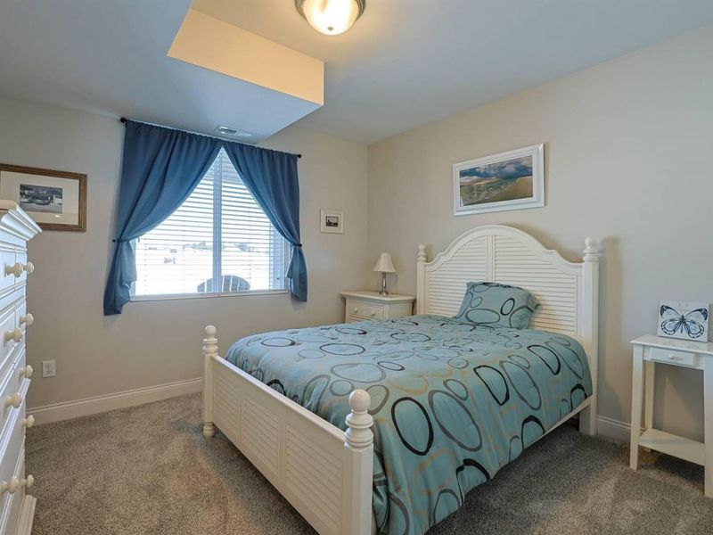 9637 Venice Street, Union, KY 41091 Photo 30