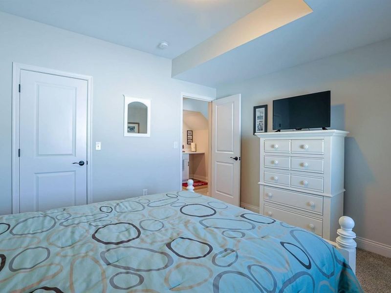 9637 Venice Street, Union, KY 41091 Photo 32