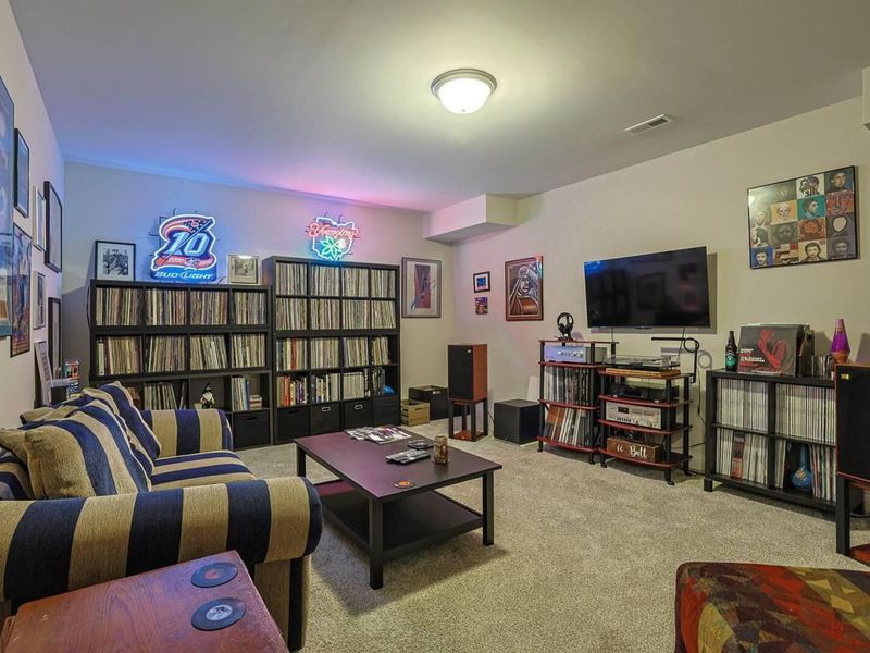 9637 Venice Street, Union, KY 41091 Photo 33