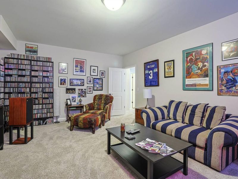 9637 Venice Street, Union, KY 41091 Photo 33