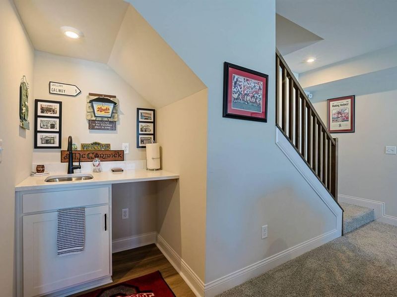 9637 Venice Street, Union, KY 41091 Photo 35