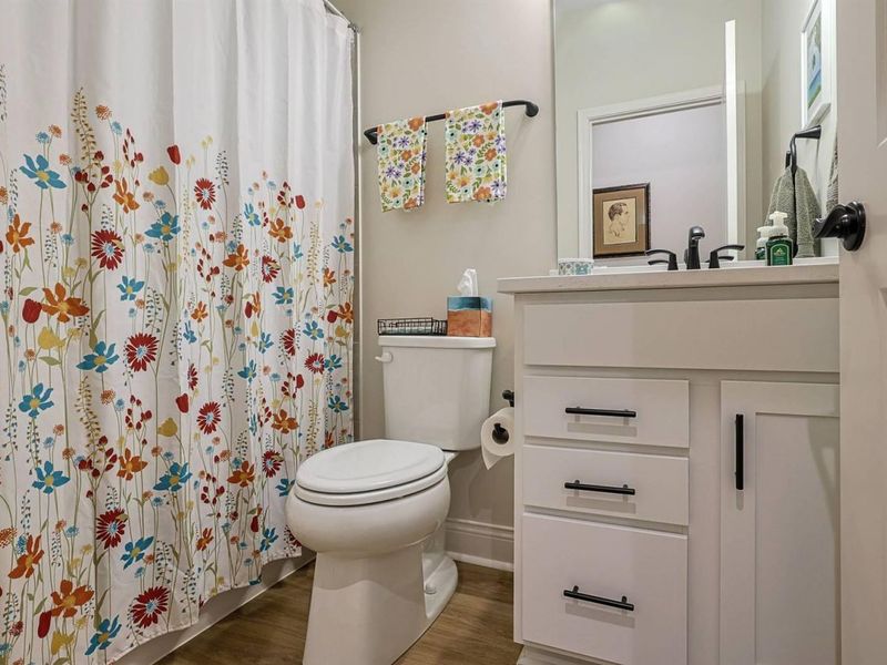 9637 Venice Street, Union, KY 41091 Photo 35