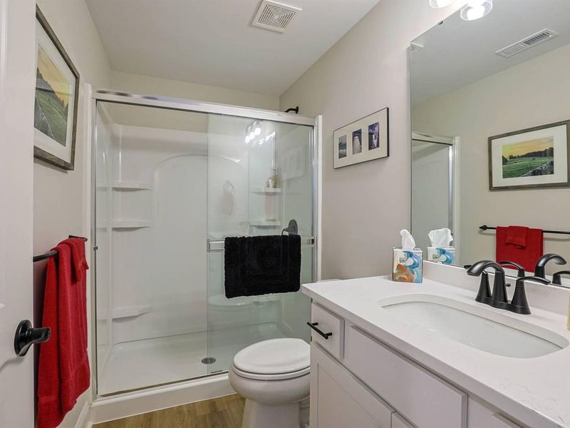 9637 Venice Street, Union, KY 41091 Photo 36