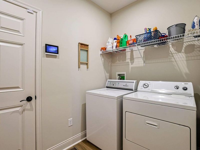 9637 Venice Street, Union, KY 41091 Photo 37