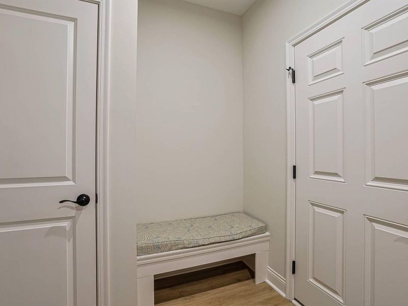 9637 Venice Street, Union, KY 41091 Photo 38