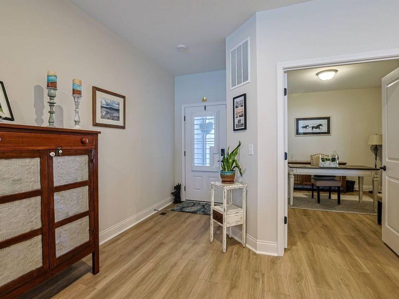 9637 Venice Street, Union, KY 41091 Photo 4