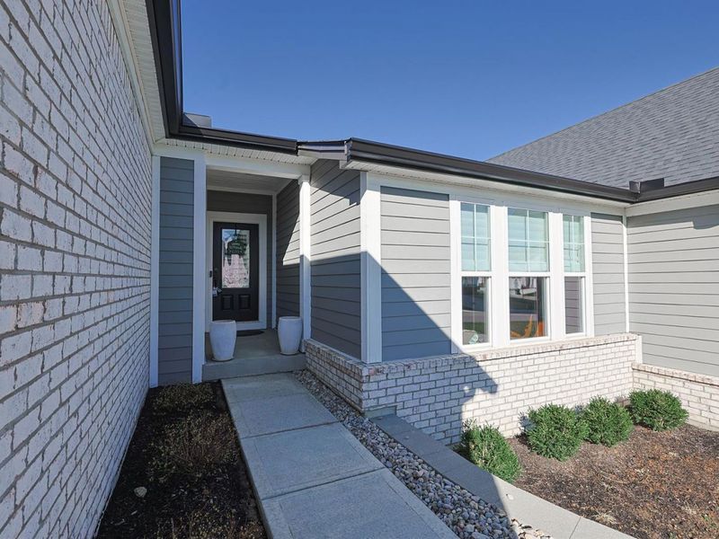 9637 Venice Street, Union, KY 41091 Photo 4