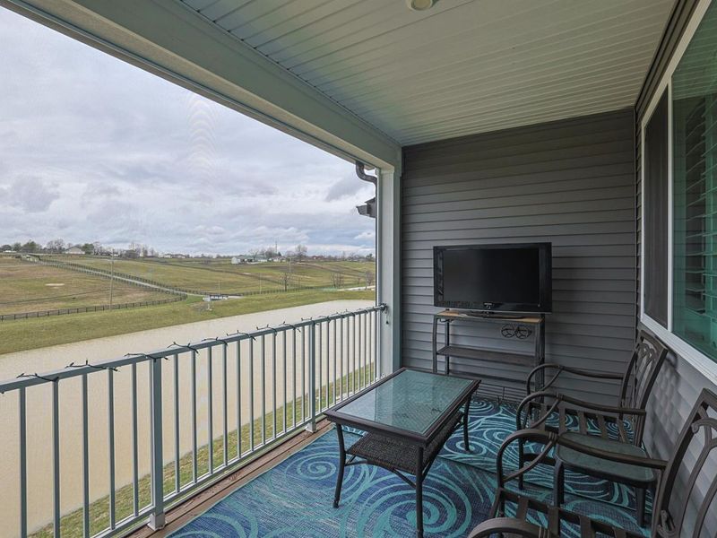 9637 Venice Street, Union, KY 41091 Photo 40