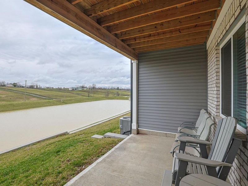 9637 Venice Street, Union, KY 41091 Photo 41