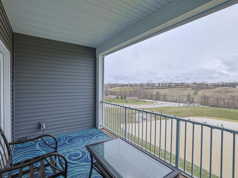 9637 Venice Street, Union, KY 41091 Photo 41