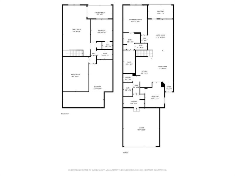 9637 Venice Street, Union, KY 41091 Photo 41