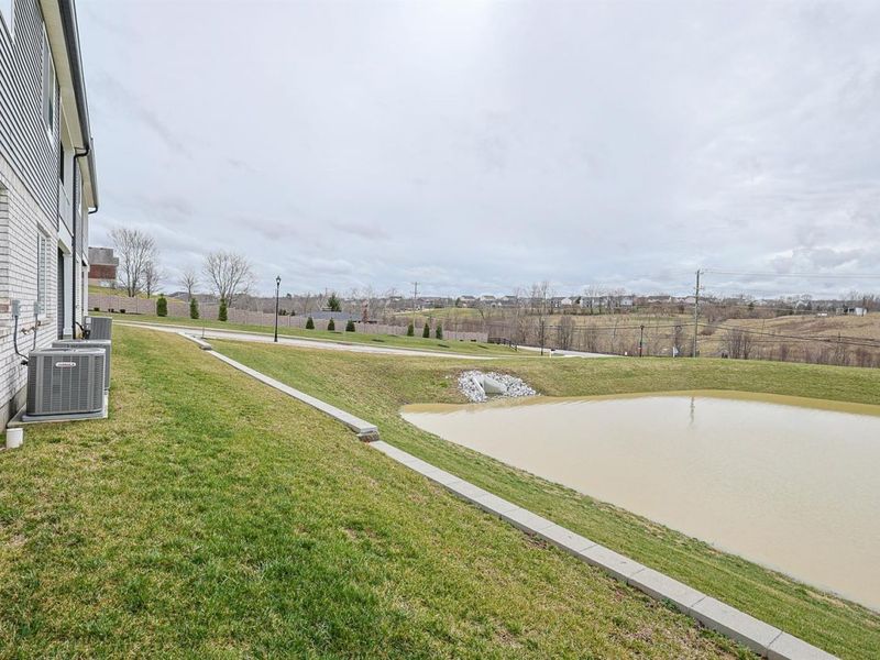 9637 Venice Street, Union, KY 41091 Photo 42