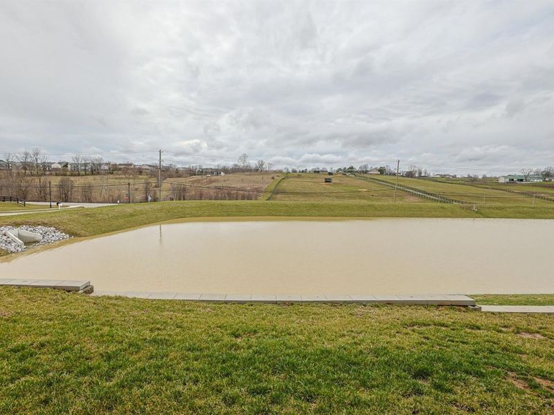 9637 Venice Street, Union, KY 41091 Photo 43