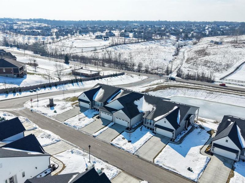 9637 Venice Street, Union, KY 41091 Photo 43