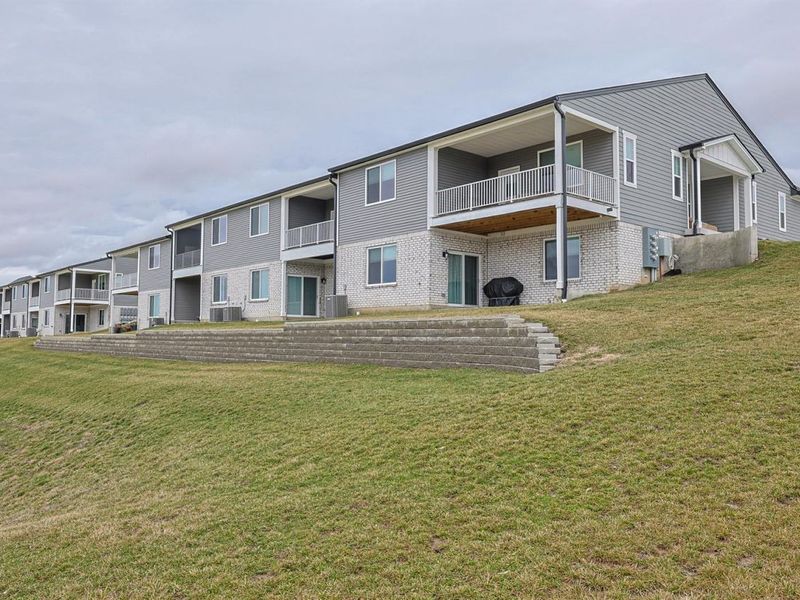 9637 Venice Street, Union, KY 41091 Photo 44