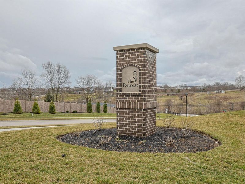 9637 Venice Street, Union, KY 41091 Photo 45