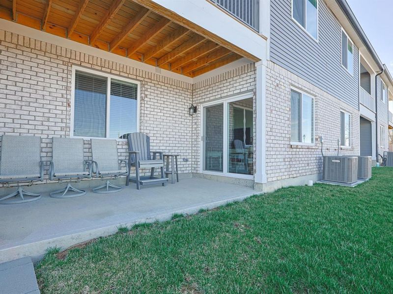 9637 Venice Street, Union, KY 41091 Photo 45